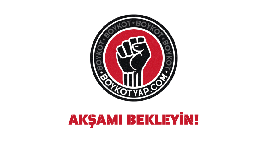 özgür özel boykot listesi özgür özel boykot markaları özgür özel boykot çağrısı özgür ozel boykot listesi özel boykot listesi