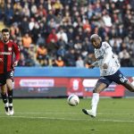 Fenerbahçe Antalyaspor maçı Fenerbahçe Antalyaspor Fenerbahçe Antalyaspor hangi kanalda Fenerbahçe Antalyaspor ne zaman Fenerbahçe Antalyaspor maçı saat kaçta