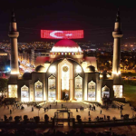 muharrem ayı orucu, aşure günü 2025, muharrem ayı orucu kaç gün, muharrem ayı ne zaman bitiyor, aşure zamanı ne zaman
