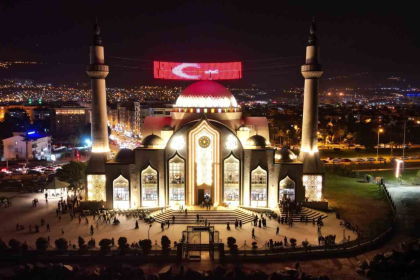 sahur ne zaman, ilk oruç ne zaman, ramazan başlangıcı ilk sahur, ilk teravih ne zaman 2026, sahura ne zaman kalkıyoruz 2026