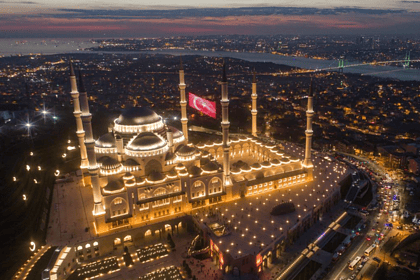 kandil mesajı yazılı, resimli berat kandili mesajı, kandil mesajı görsel, berat kandili mesajları, kandil mesajı resimli