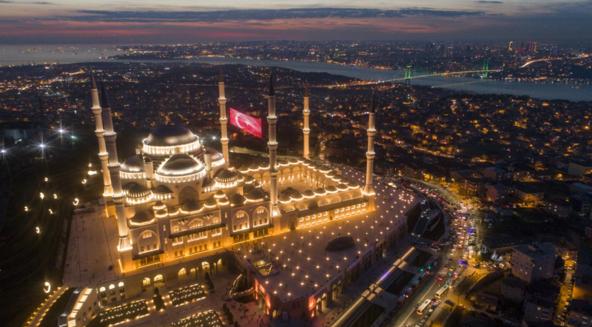 şevval orucu ne zaman, şevval orucu kaç gün tutulur, 2025 şevval ayı, şevval ayı hangi tarihte, şevval orucu