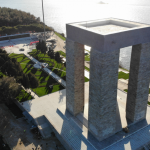 18 mart çanakkale zaferi şiir, 18 Mart çanakkale zaferi tatil mi, 18 mart çanakkale zaferi resmi, 18 mart çanakkale zaferi resmi tatil mi, çanakkale zaferi