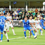 çaykur rizespor-bodrum fk maçı ne zaman, çaykur rizespor-bodrum fk maçı saat kaçta, çaykur rizespor-bodrum fk maçı hangi kanalda, çaykur rizespor-bodrum fk maçı muhtemel 11'ler, rizespor bodrum