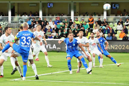 çaykur rizespor-bodrum fk maçı ne zaman, çaykur rizespor-bodrum fk maçı saat kaçta, çaykur rizespor-bodrum fk maçı hangi kanalda, çaykur rizespor-bodrum fk maçı muhtemel 11'ler, rizespor bodrum
