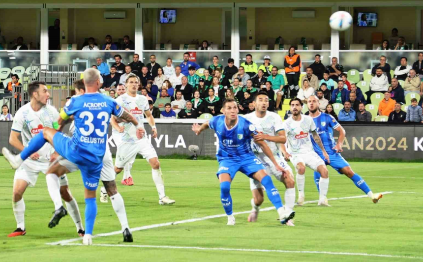 çaykur rizespor-bodrum fk maçı ne zaman, çaykur rizespor-bodrum fk maçı saat kaçta, çaykur rizespor-bodrum fk maçı hangi kanalda, çaykur rizespor-bodrum fk maçı muhtemel 11'ler, rizespor bodrum