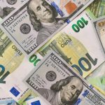 euro tl, döviz fiyatları, euro alış satış ne kadar, dolar alış satış ne kadar, euro dolar