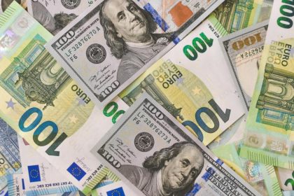 dolar kaç tl, Euro kaç tl, döviz kuru 29 Kasım 2025, güncel döviz kurları, dolar bugün ne kadar