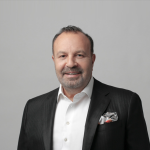 cemil kazancı, cemil kazancı kimdir, forbes, cemil kazancı hangi takımlı, cemil kazancı özgeçmişi