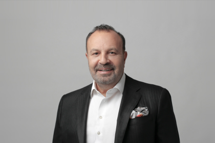 cemil kazancı, cemil kazancı kimdir, forbes, cemil kazancı hangi takımlı, cemil kazancı özgeçmişi