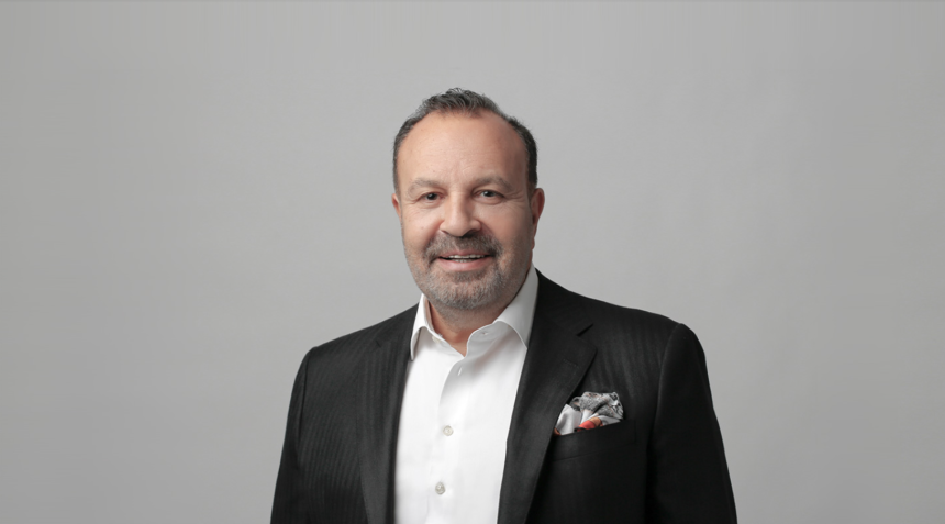 cemil kazancı, cemil kazancı kimdir, forbes, cemil kazancı hangi takımlı, cemil kazancı özgeçmişi