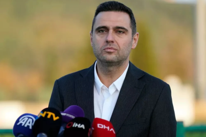 derbi hakemi kim oldu, ceyhun kazancı istifa, beşiktaş galatasaray maçı hakemi, beşiktaş galatasaray, ceyhun kazancı