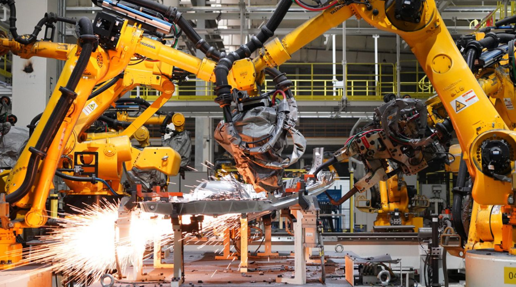 chery, chery fabrika, chery samsun fabrika, chery türkiye fabrika, chery hangi ülkenin arabası