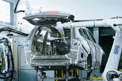 chery, chery fabrika, chery samsun fabrika, chery türkiye fabrika, chery hangi ülkenin arabası