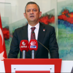 ferit şahenk, doğuş grubu, chp'nin boykot, chp'nin boykot listesi, doğuş grubu boykot