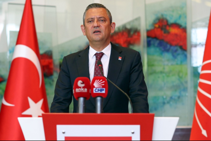 chp olağanüstü kurultay, olağanüstü kurultay son dakika, olağanüstü kurultay nedir, chp olağanüstü kurultay, özgür özel son dakika