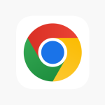 abd adalet bakanlığı, google, google chrome, amerika birleşik devletleri, teknoloji