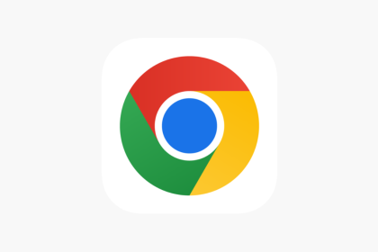 abd adalet bakanlığı, google, google chrome, amerika birleşik devletleri, teknoloji