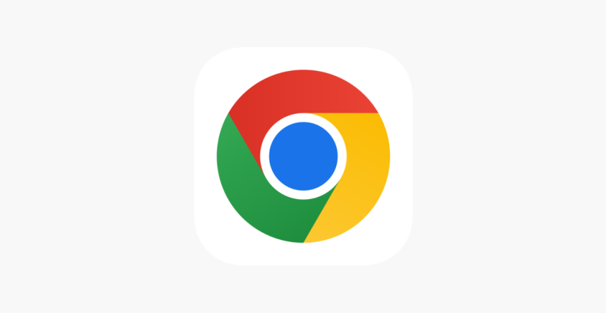 abd adalet bakanlığı, google, google chrome, amerika birleşik devletleri, teknoloji