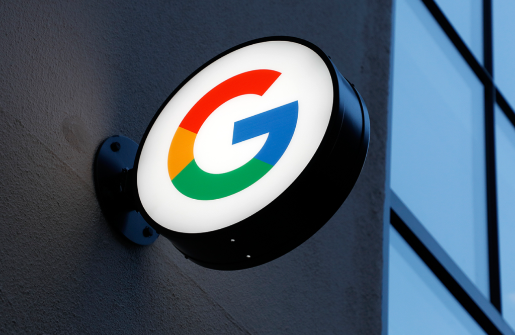 abd adalet bakanlığı, google, google chrome, amerika birleşik devletleri, teknoloji