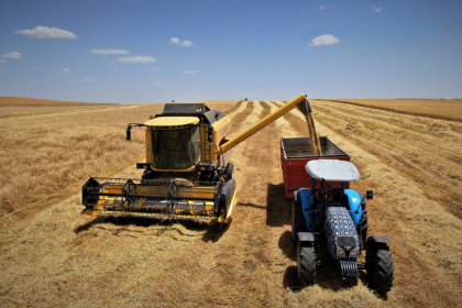 tarımsal destek ödemesi ne zaman, tarımsal destek ödemesi, çiftçi destek ödemesi sorgulama, tarım destek ödemesi yattı mı, çiftçi destek ödemesi sorgulama
