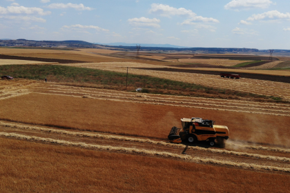 çiftçi destek ödemeleri yattı mı, çiftçi destek ödemeleri, çiftçi destek, çiftçi destek ödemeleri ne zaman yatacak, çiftçi ödemeleri 2025