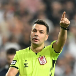 galatasaray fenerbahçe maçı ne zaman, fb gs maçı ne zaman, gs fb maçı ne zaman, fenerbahçe galatasaray maçı, fenerbahçe galatasaray maçı hangi kanalda