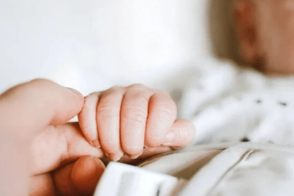 çocuk yardımı, çocuk yardımı 60 ay, doğum yardımı, annelere doğum yardımı, doğum yardımı başvurusu