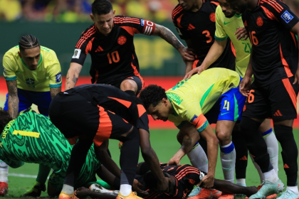 davinson sanchez, davinson sanchez nereli, galatasaray, kolombiya, cuesta