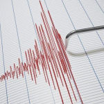 ege denizinde deprem datçada deprem afad deprem datça 5 büyüklüğünde deprem muğla deprem