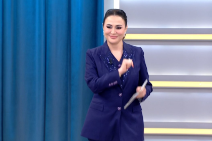 didem arslan, didem arslan yılmaz hangi kanalda, devlet bahçeli, didem arslan yılmaz, mhp genel başkanı