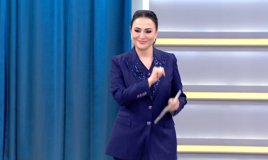 didem arslan, didem arslan yılmaz hangi kanalda, devlet bahçeli, didem arslan yılmaz, mhp genel başkanı