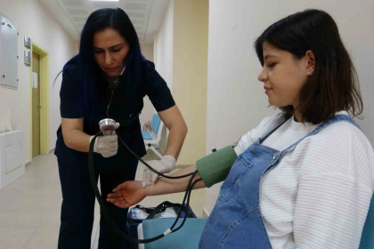 15 temmuz hastaneler çalışıyor mu, 15 tatilde sağlık ocakları açık mı, 15 temmuz hastaneler açık olur mu, 15 temmuz sağlık ocağı kapalı mı, 15 temmuz hastaneler acik mi