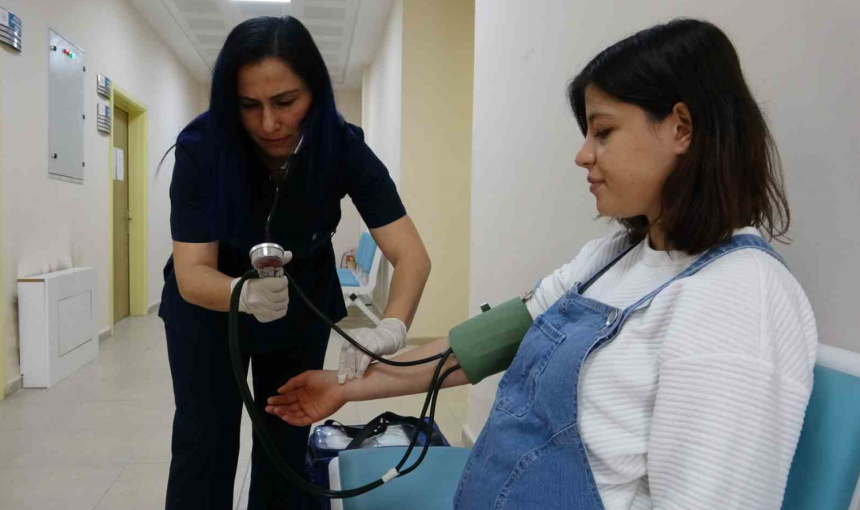 15 temmuz hastaneler çalışıyor mu, 15 tatilde sağlık ocakları açık mı, 15 temmuz hastaneler açık olur mu, 15 temmuz sağlık ocağı kapalı mı, 15 temmuz hastaneler acik mi