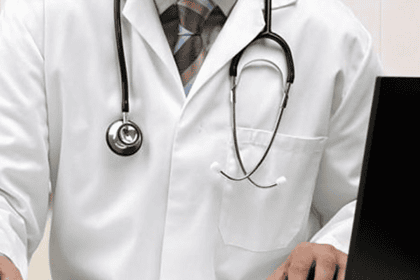 tus saat kaçta bitiyor, tus sınavı saat kaçta bitiyor, tus ne zaman saat kaçta, tus kaç saat, tus sınavı saat kaçta