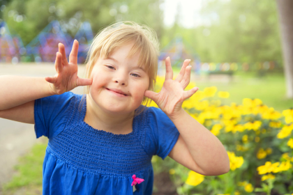 down sendromu, 21 mart down sendromu farkındalık günü, dünya down sendromu farkındalık günü, down sendromu kaç kromozom, down sendromu farkındalık günü okul öncesi