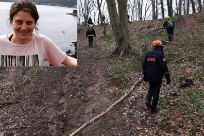 ece gürel son dakika, belgrad ormanı ece gürel, ece gürel bulundu mu, belgrad ormanında kaybolan kadın, belgrad ormanı kayıp