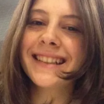 mimar ece gürel ölüm nedeni ece gürel öldü mü ece gürel neden öldü ece gurel son dakika ece gürele ne oldu