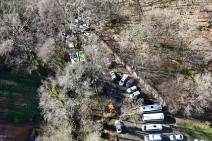 mimar ece gürel ölüm nedeni ece gürel öldü mü ece gürel neden öldü ece gurel son dakika ece gürele ne oldu