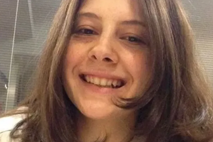 mimar ece gürel ölüm nedeni ece gürel öldü mü ece gürel neden öldü ece gurel son dakika ece gürele ne oldu