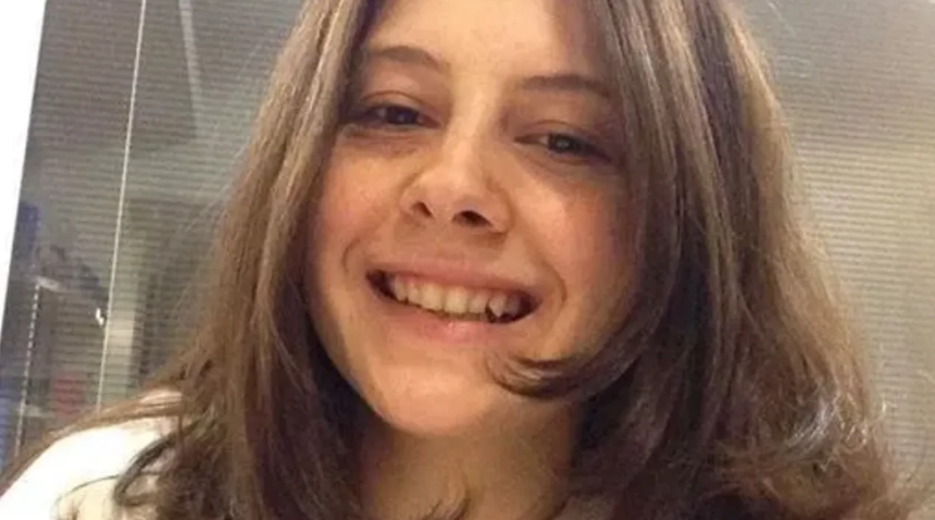 mimar ece gürel ölüm nedeni ece gürel öldü mü ece gürel neden öldü ece gurel son dakika ece gürele ne oldu