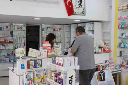 bugün nöbetçi eczaneler, en yakın nöbetçi eczaneler, fethiye nöbetçi eczaneler, muğla fethiye nöbetçi eczaneler, ramazan bayramı nöbetçi eczaneler fethiye