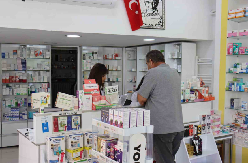 19 mayıs'ta eczaneler açık mı 19 mayıs eczaneler kapalı mı 19 mayıs eczane açık mı eczaneler 19 mayıs'ta açık mı 19 mayıs eczaneler kapalı mı