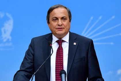 seyit torun, seyit torun sinpaş, seyit torun mehmet oktay açıklaması, mehmet oktay, mehmet oktay sinpaş
