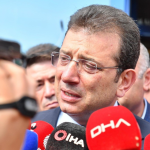 kent uzlaşısı ne demek, kent uzlaşısı nedir, kent uzlaşısı, ekrem imamoğlu, ekrem imamoğlu kent uzlaşısı