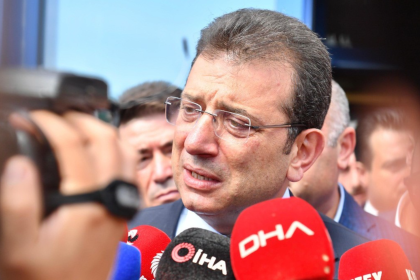 kent uzlaşısı ne demek, kent uzlaşısı nedir, kent uzlaşısı, ekrem imamoğlu, ekrem imamoğlu kent uzlaşısı