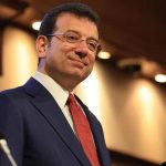 akın gürlek, ekrem imamoğlu, imamoğlu, akın gürlek kimdir, imamoğlu akın gürlek davası