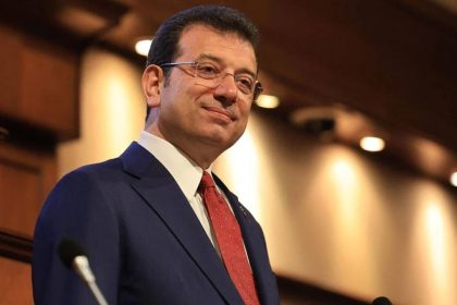 akın gürlek, ekrem imamoğlu, imamoğlu, akın gürlek kimdir, imamoğlu akın gürlek davası