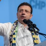 akın gürlek, akın gürlek kimdir nerelidir, akın gürlek davası nedir, ekrem imamoğlu, imamoğlu davası