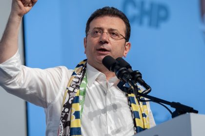 akın gürlek, akın gürlek kimdir nerelidir, akın gürlek davası nedir, ekrem imamoğlu, imamoğlu davası